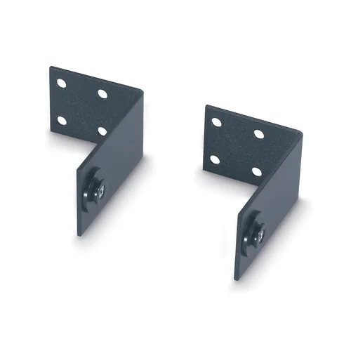 Apc Nshelter Adapter Brackets/PDU 4post rack