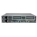 Supermicro 2U MegaDC ARS-210M-NR (ARS-210M-NR)