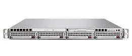 Supermicro 1U A+ Server 1011M-URV / 1011M-URB (AS -1011M-URV)