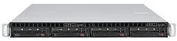 Supermicro 1U A+ Server 1022TC-TF (AS -1022TC-TF)