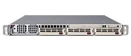 Supermicro 1U A+ Server 1041M-82 / 1041M-82B (AS -1041M-82)