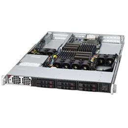 Supermicro 1U A+ Server 1122GG-TF (AS -1122GG-TF)
