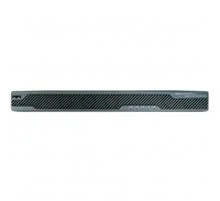 Cisco ASA 5525-X w SW 14GE Data 1GE Mgmt AC