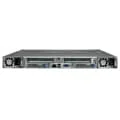 Supermicro 1U Storage A+ Server ASG-1115S-NE3X12R New (ASG-1115S-NE3X12R)