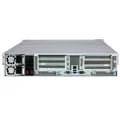 Supermicro 2U Storage A+ Server ASG-2015S-E1CR24H (ASG-2015S-E1CR24H)