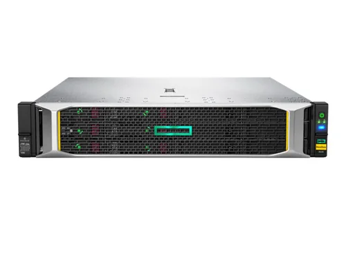 Hewlett Packard Enterprise HPE StoreOnce 3620 24TB System