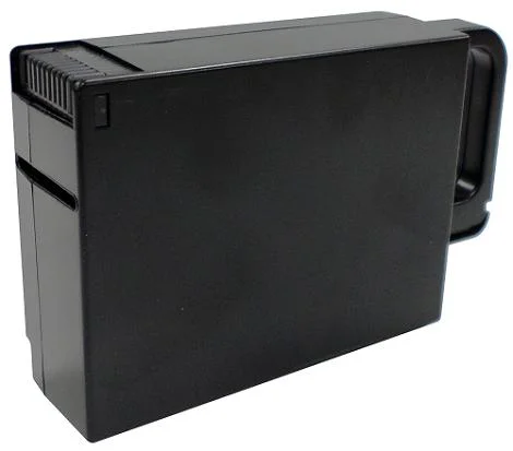 Qnap BBU for ES NAS series