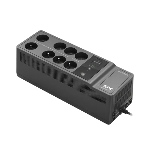 Apc APC Back-UPS 650VA 230V 1USB charging