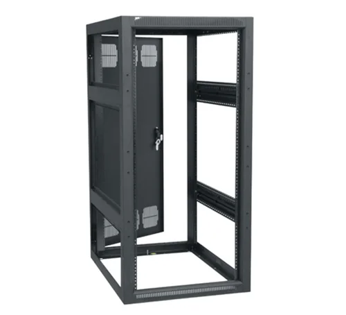 Middle Atlantic Middle Atlantic BGR-1927