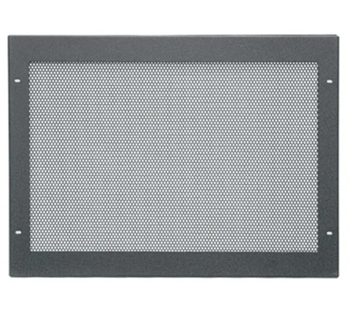 Middle Atlantic Middle Atlantic BGR-LVT9