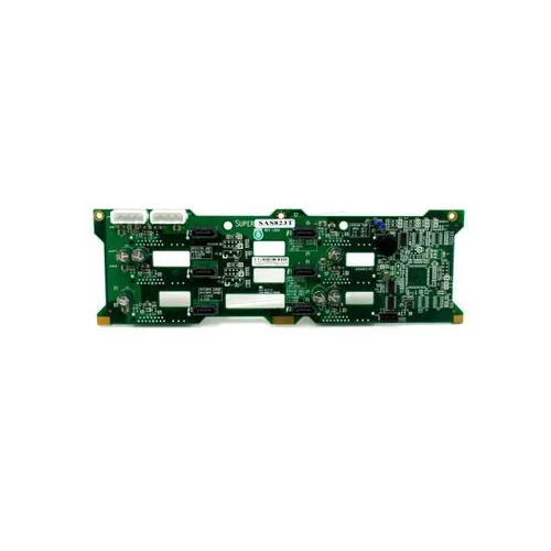 Supermicro Accessories BPN-SAS-823T
