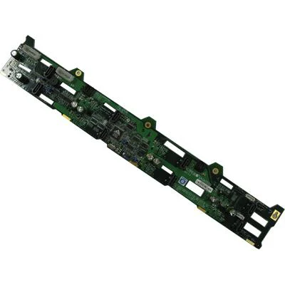 Supermicro Accessories BPN-SAS-825TQ