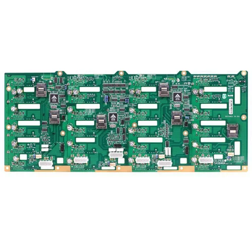 Supermicro Accessories BPN-SAS-846A