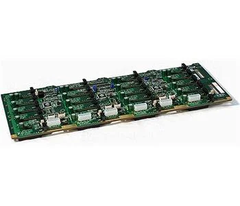 Supermicro Accessories BPN-SAS-846TQ