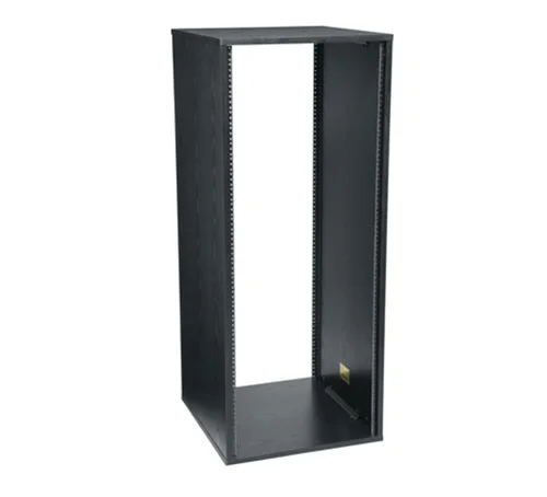 Middle Atlantic Middle Atlantic BRK28-28