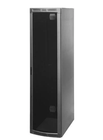 Middle Atlantic Middle Atlantic BSPN-38-27