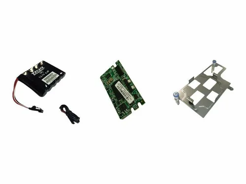 Supermicro Peripheral BTR-CV3108-TP2