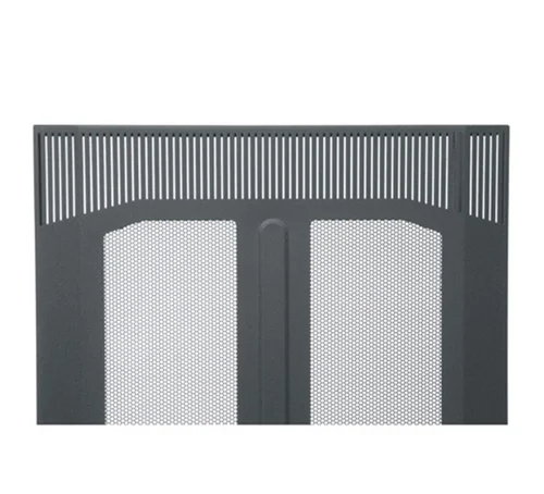 Middle Atlantic Middle Atlantic BVFD-41