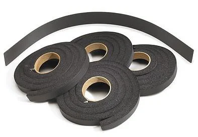 Hewlett Packard Enterprise HPE Air Flow Optimization Kit