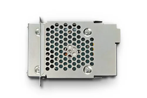 Epson HDD for Epson SureColor SC-T7000