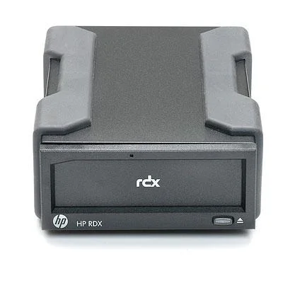 HP HPE RDX USB 3.0 Internal
