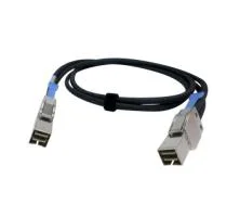 Qnap PCIe JBOD special cable forTL-Rx00PES-RP