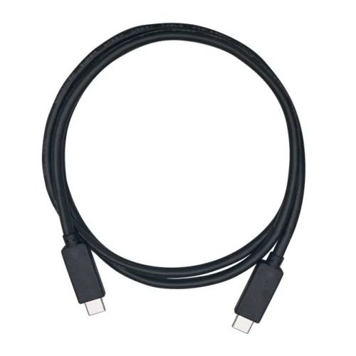 Qnap Cable USB3.1 Gen2 Type-C to T 1m