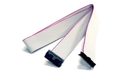 Supermicro Spare Parts CBL-0049