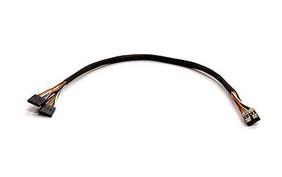 Supermicro Spare Parts CBL-0069