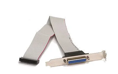 Supermicro Spare Parts CBL-0081L