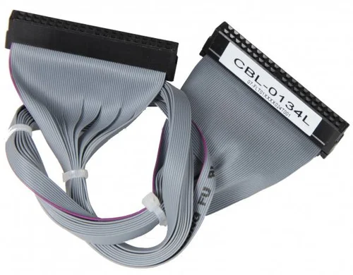 Supermicro Spare Parts CBL-0134L