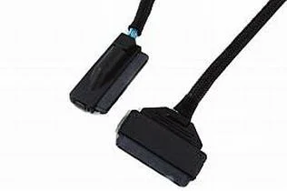 Supermicro Spare Parts CBL-0136L