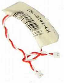 Supermicro Spare Parts CBL-0141-LH