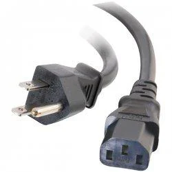 Supermicro Spare Parts CBL-0159L