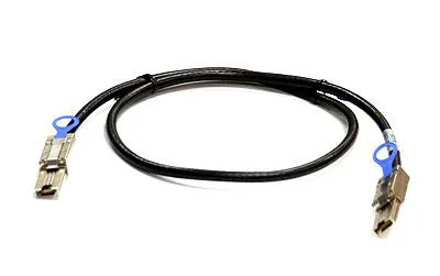 Supermicro Spare Parts CBL-0166L