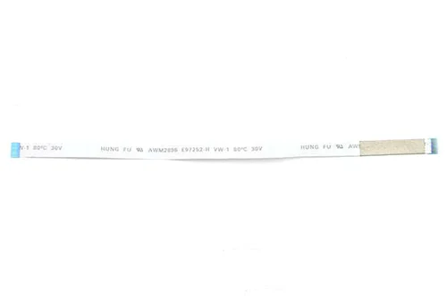 Supermicro Spare Parts CBL-0217L