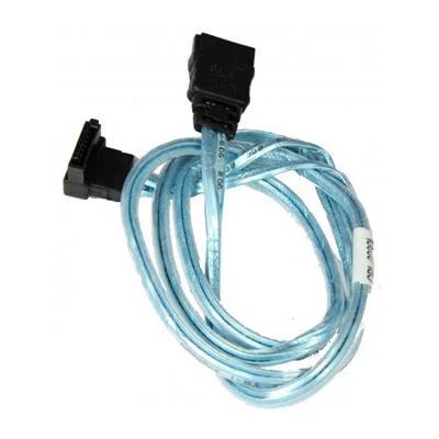 Supermicro Spare Parts CBL-0230L