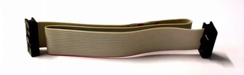 Supermicro Spare Parts CBL-0236L