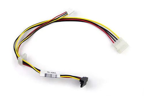 Supermicro Spare Parts CBL-0262L