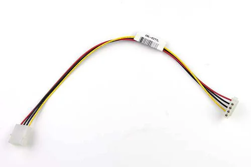 Supermicro Spare Parts CBL-0277L