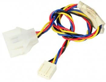 Supermicro Spare Parts CBL-0286L