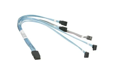 Supermicro Spare Parts CBL-0287L-01