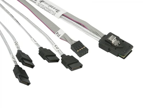 Supermicro Spare Parts CBL-0294L-02