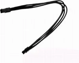 Supermicro Spare Parts CBL-0303L