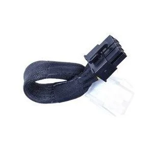 Supermicro Spare Parts CBL-0308L