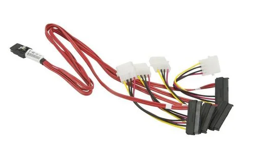 Supermicro Spare Parts CBL-0309L