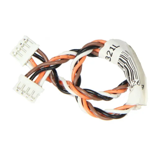 Supermicro Spare Parts CBL-0321L