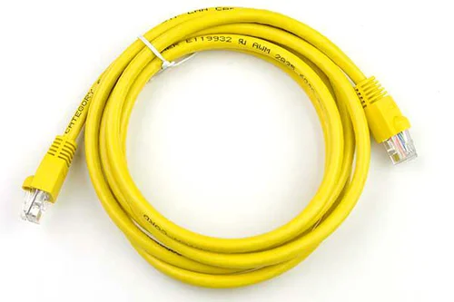 Supermicro Spare Parts CBL-0366L