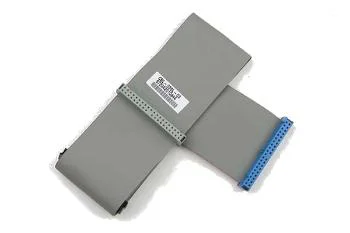 Supermicro Spare Parts CBL-036L-03