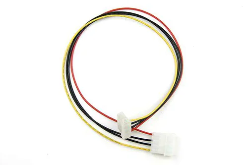 Supermicro Spare Parts CBL-0385L